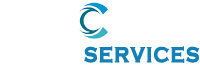 CELUZ SERVICES